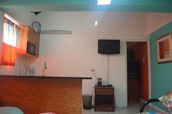Suites Hotel Ocho Rios