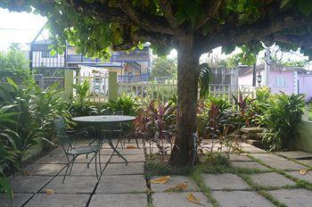 Suites Hotel 3*