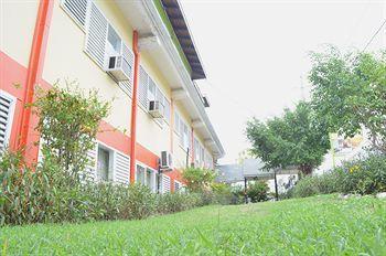 Hotel Suites Ocho Rios