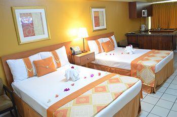 Suites Hotel Ocho Rios
