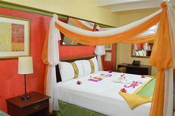 Suites 3* Ocho Rios
