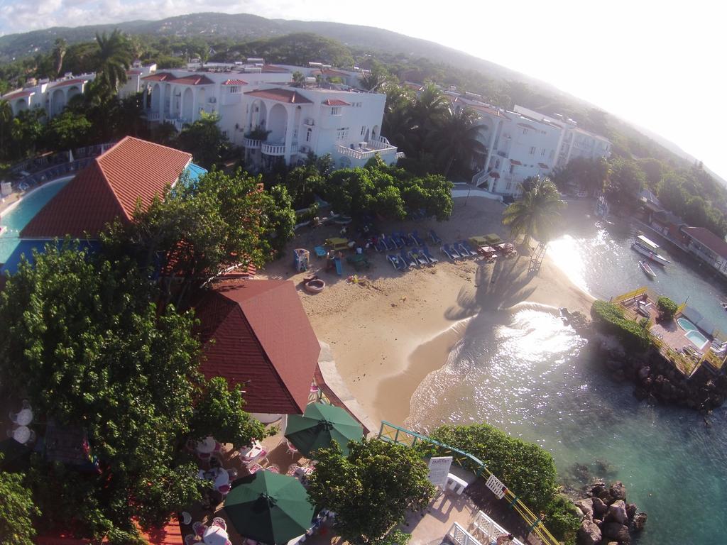 Resort Franklyn D & 4*