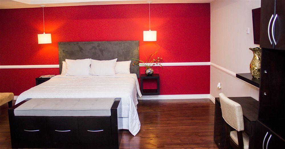 Eden Gardens Wellness & Kingston