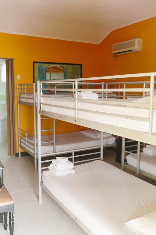 Galina Breeze Hotel
