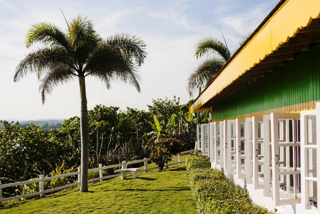 Hotel Galina Breeze