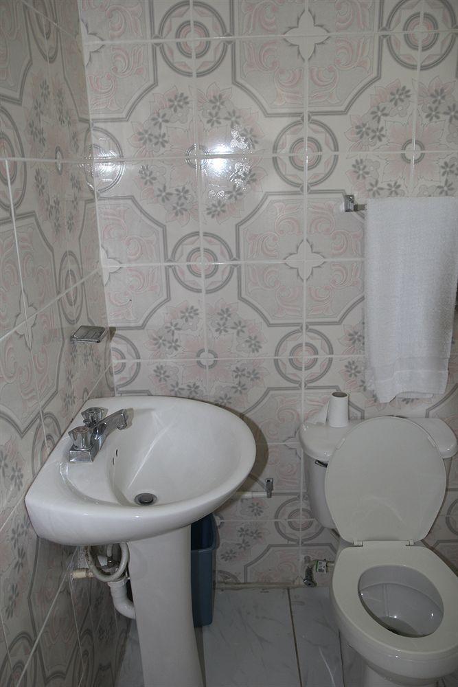 Executive Shaw Park 2* Ocho Rios