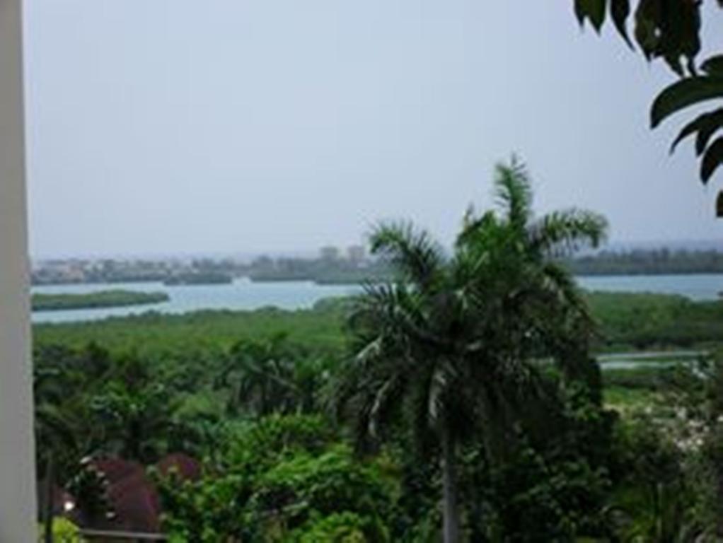 Guest house Palm Bay & Restaurant