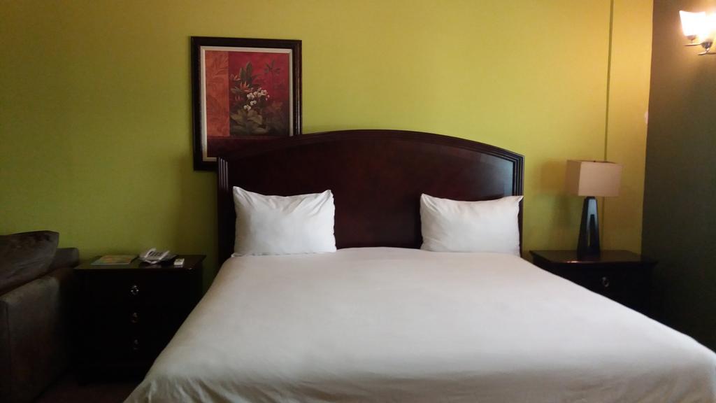 The Wexford Montego Bay