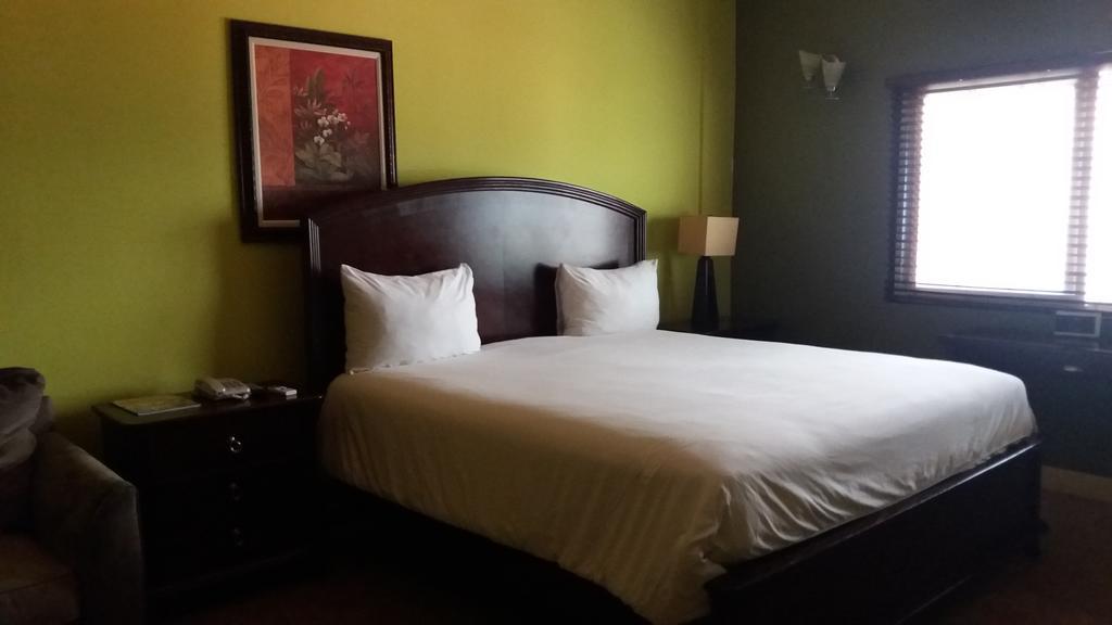The Wexford Montego Bay