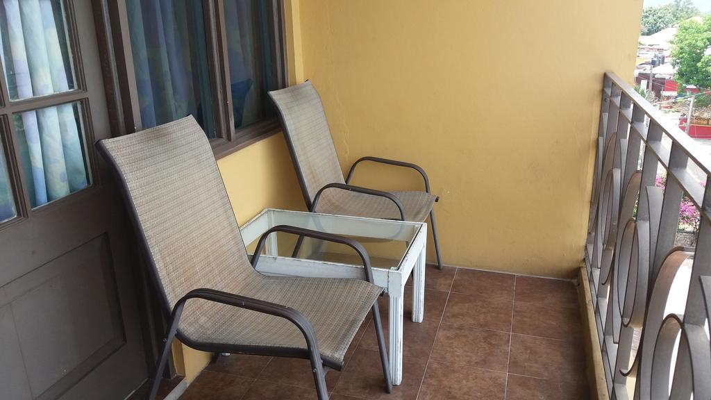 Hotel The Wexford 3*