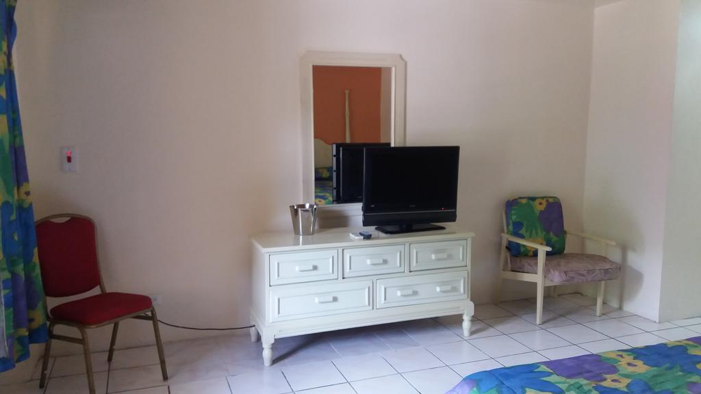The Wexford Montego Bay