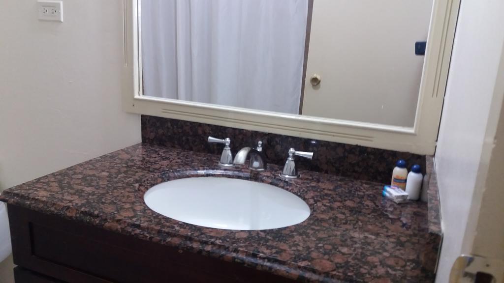 Hotel The Wexford 3*