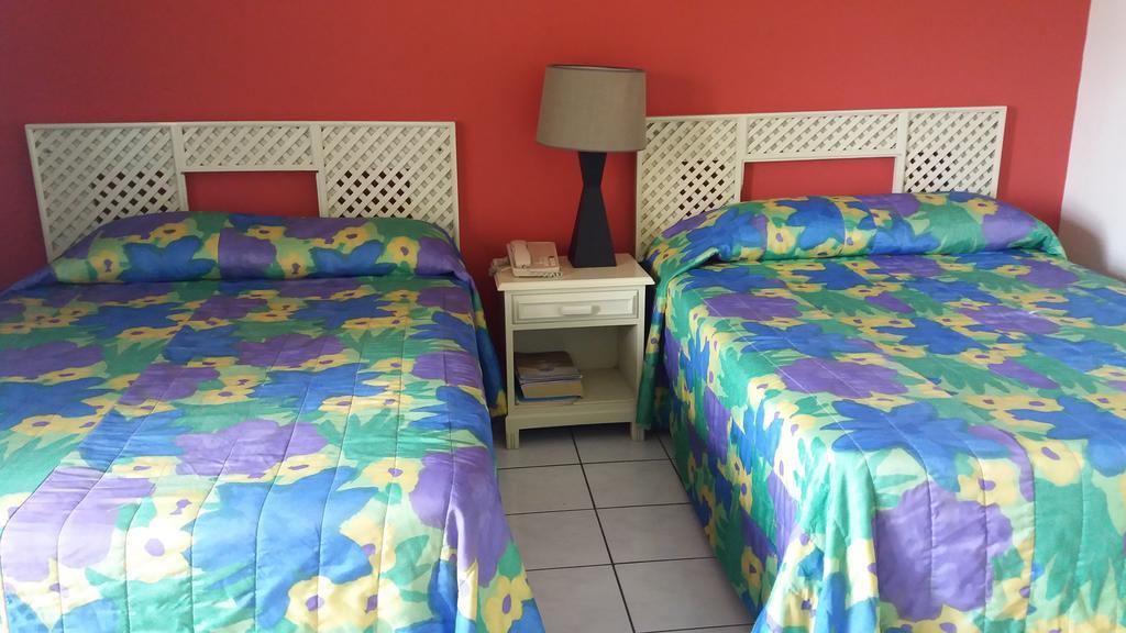 Hotel The Wexford