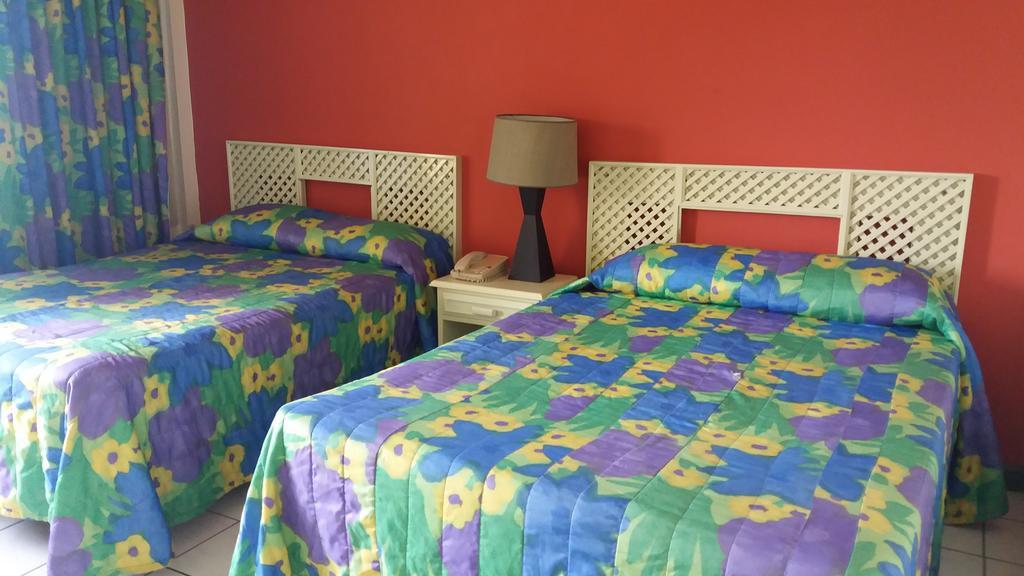 Hotel The Wexford Montego Bay