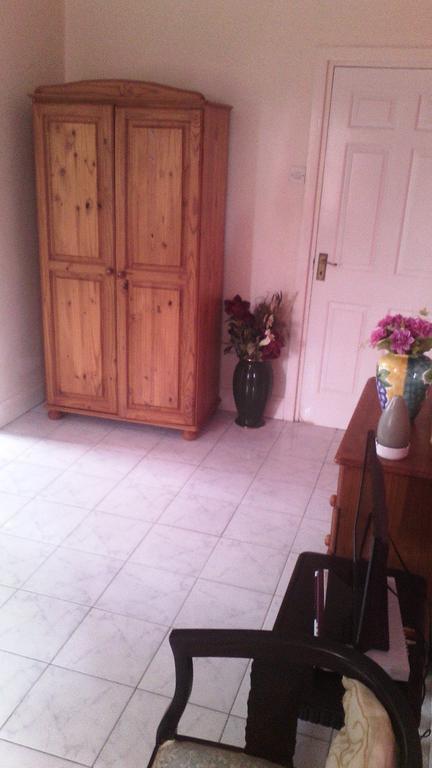 Guest house Happy Grove Lodge *