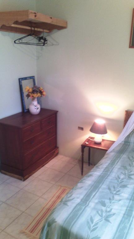 Guest house Happy Grove Lodge