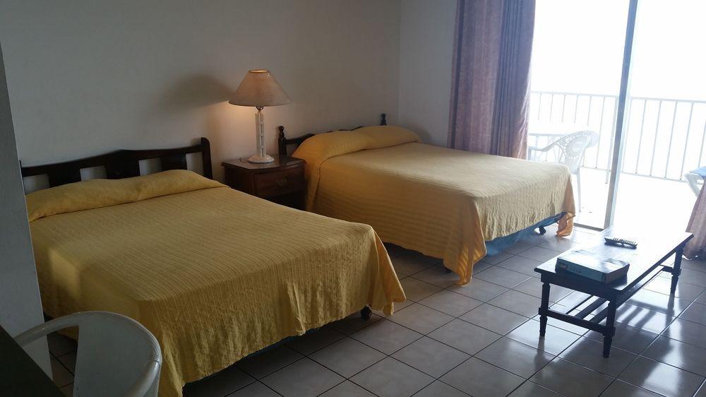 Hotel Starfish At Club