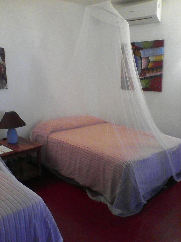 Catcha Falling Star Hotel 4*