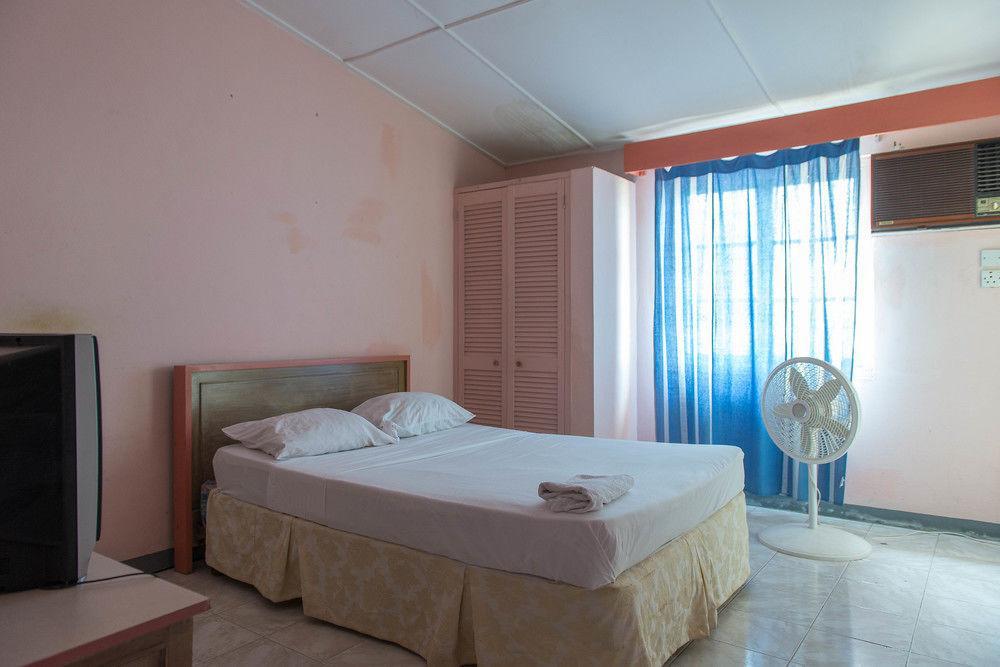 Ocean Sands 2* Ocho Rios