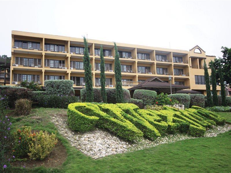 The Wexford Montego Bay