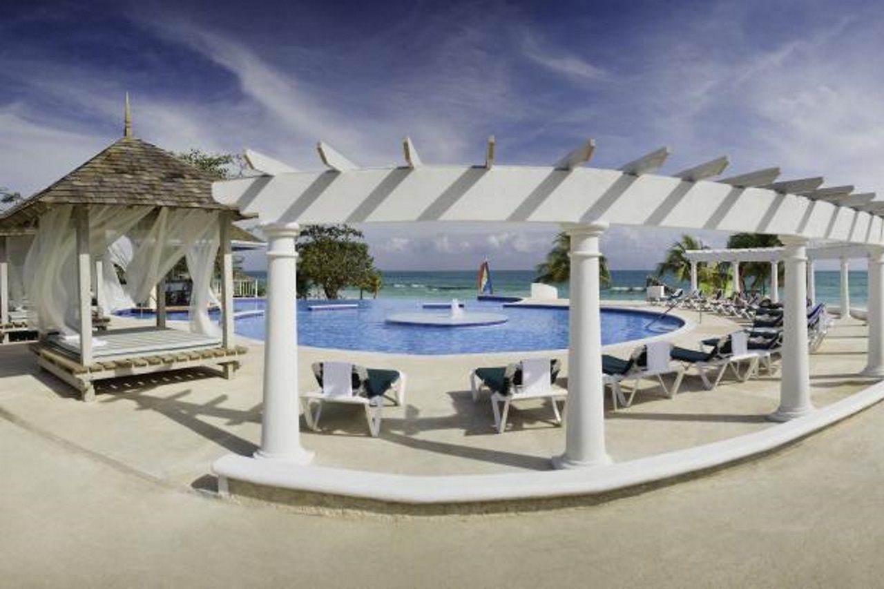 Hotel Jewel And Golf 4*