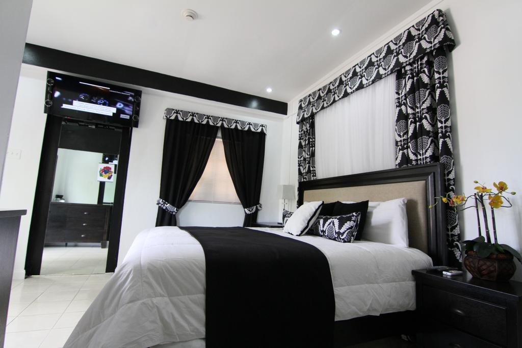 Resort Eden Gardens Wellness & 4*
