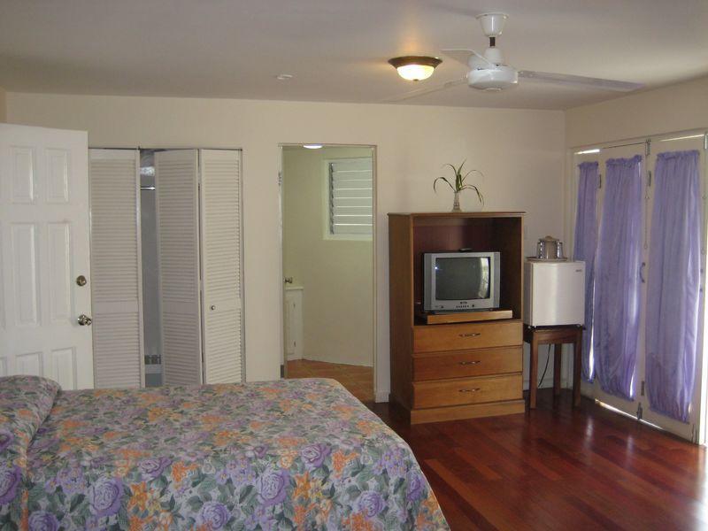 Resort Rondel Village 3*