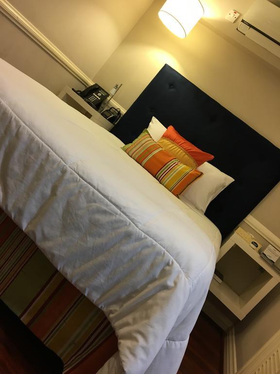 Eden Gardens Wellness & Resort