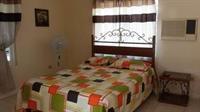 Rays Hotel 2*