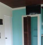 Hotel Rays 2*