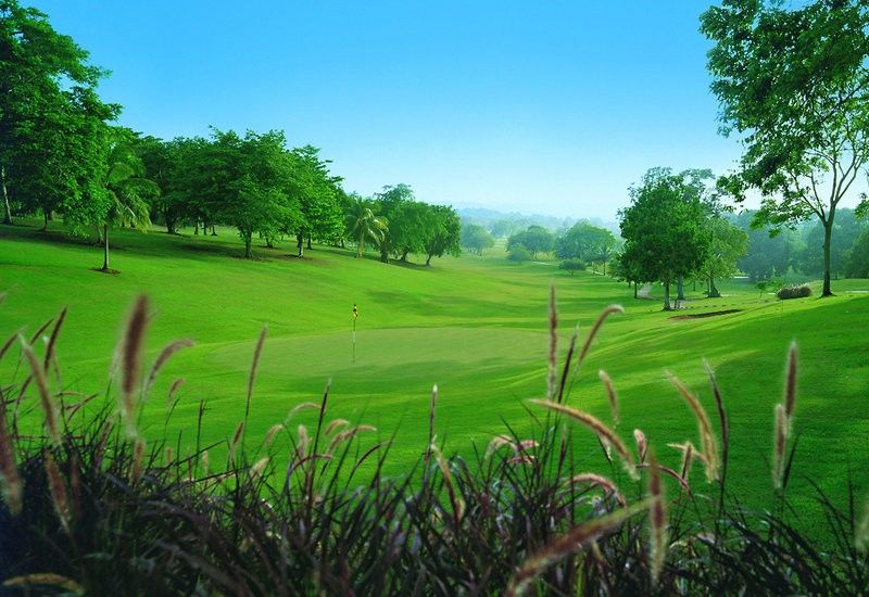 Resort Sandals Royal Plantation - Couples Only (adults Only)