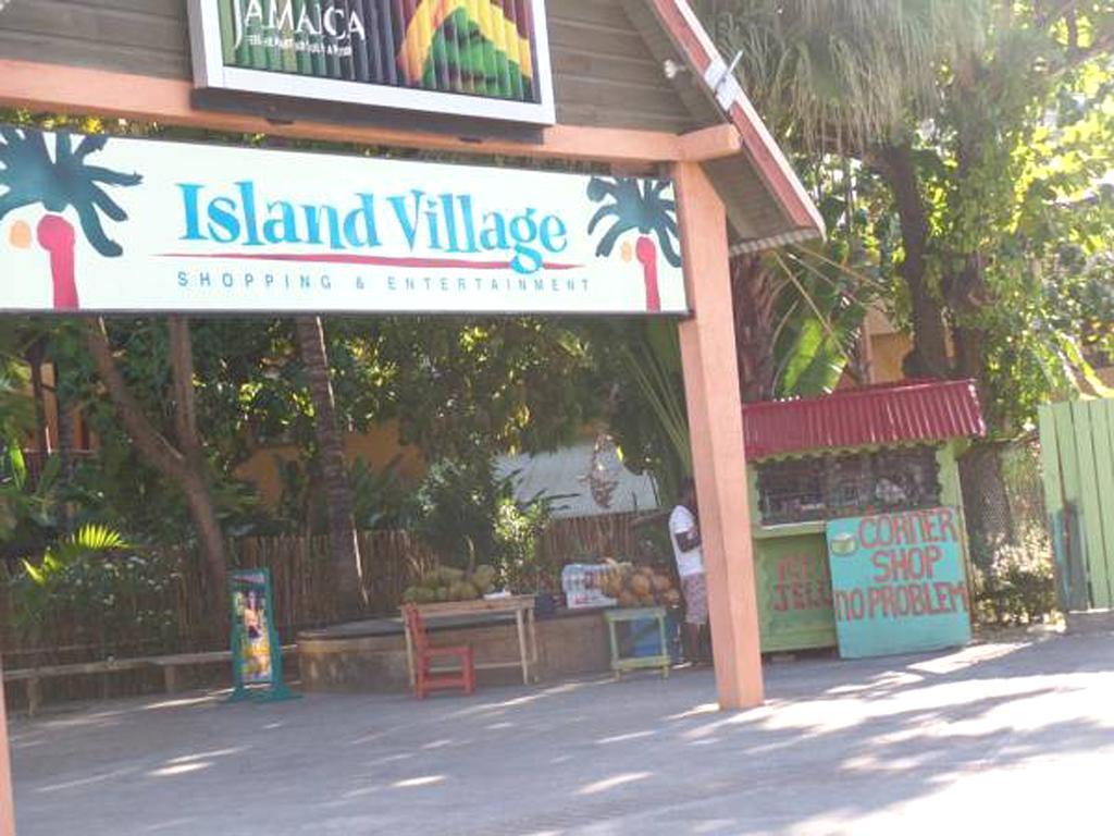 Mystic Ridge Apt 10e Apartamento *