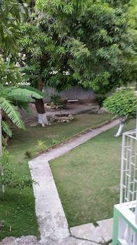 Villa Donna Inn Bed & Breakfast