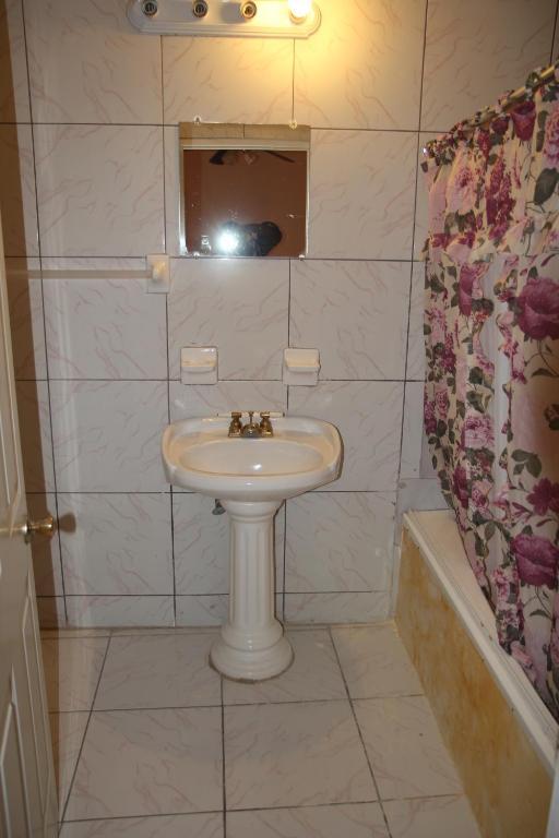 Hotel Executive Shaw Park Ocho Rios