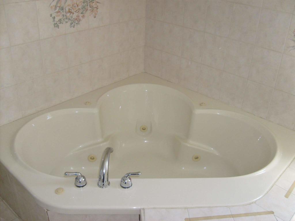 Guest house Griffiths