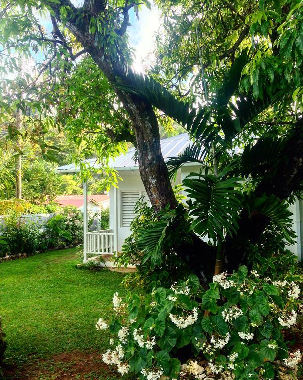 Bed & Breakfast Search-me-heart