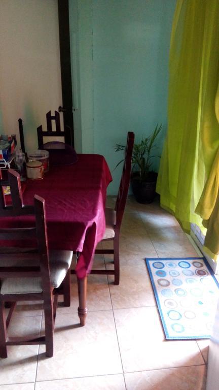 Guest house Hideaway Cumberland Port Royal