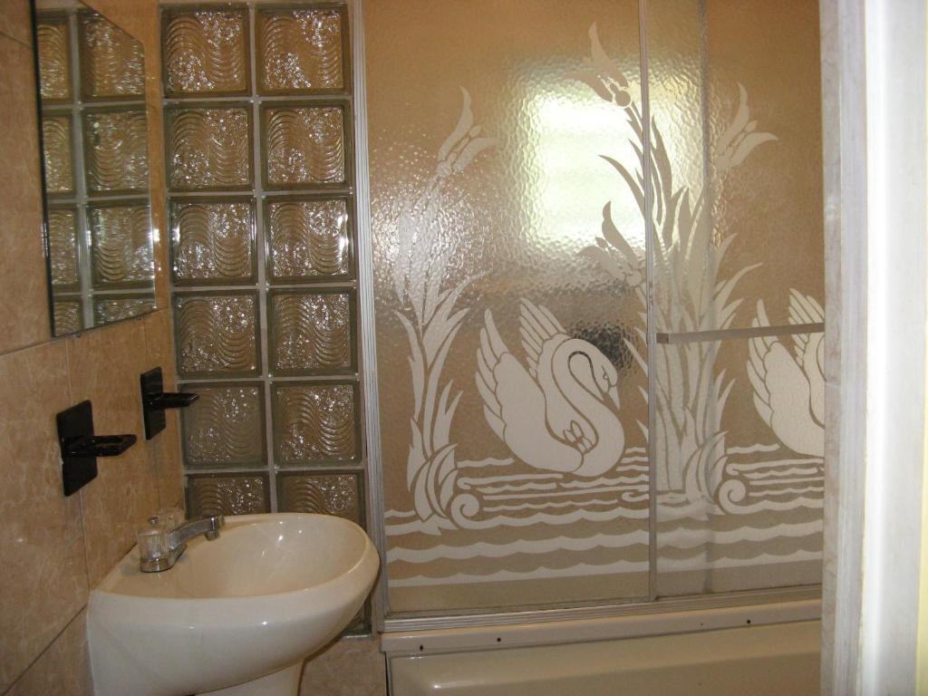 Executive Shaw Park 2* Ocho Rios