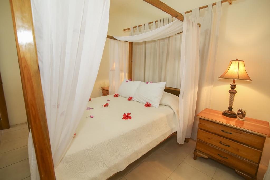Catcha Falling Star Negril