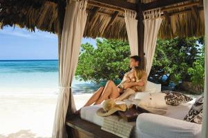 Hotel Royal Plantation & Golf Resort Hotel 5*
