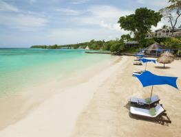 Hotel Hotel Royal Plantation & Golf Resort Ocho Rios