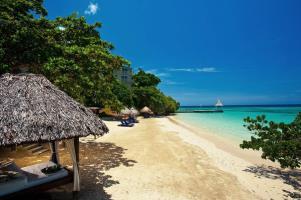 Hotel Hotel Royal Plantation & Golf Resort
