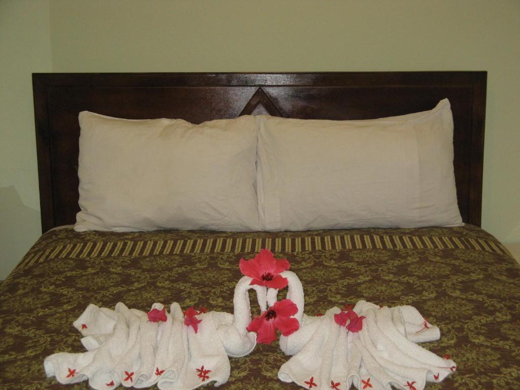 Executive Shaw Park 2* Ocho Rios
