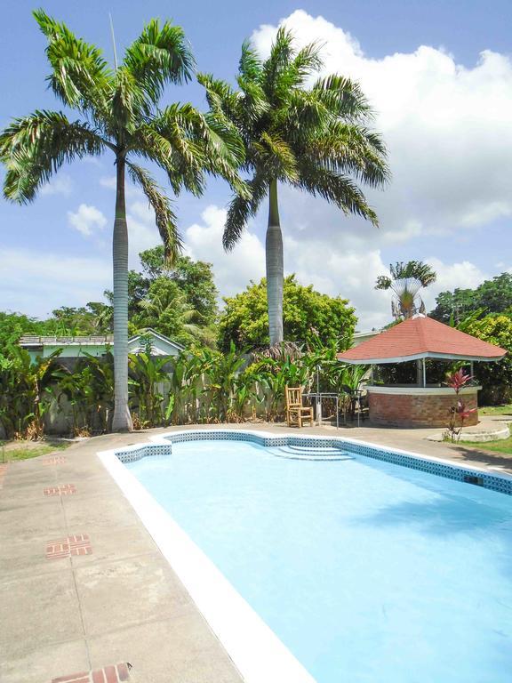 Sunrise Guest house 2*