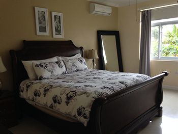 Apartamento Whispering Seas