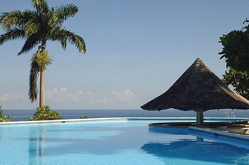 The Tryall Club Hotel Hanover