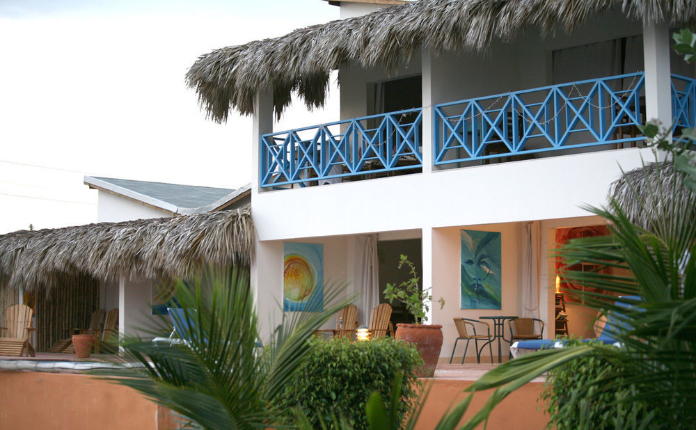 Marblue Treasure Beach