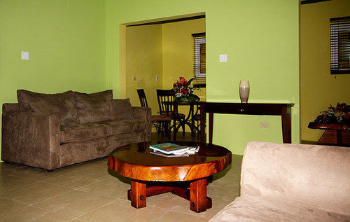 The Wexford Montego Bay