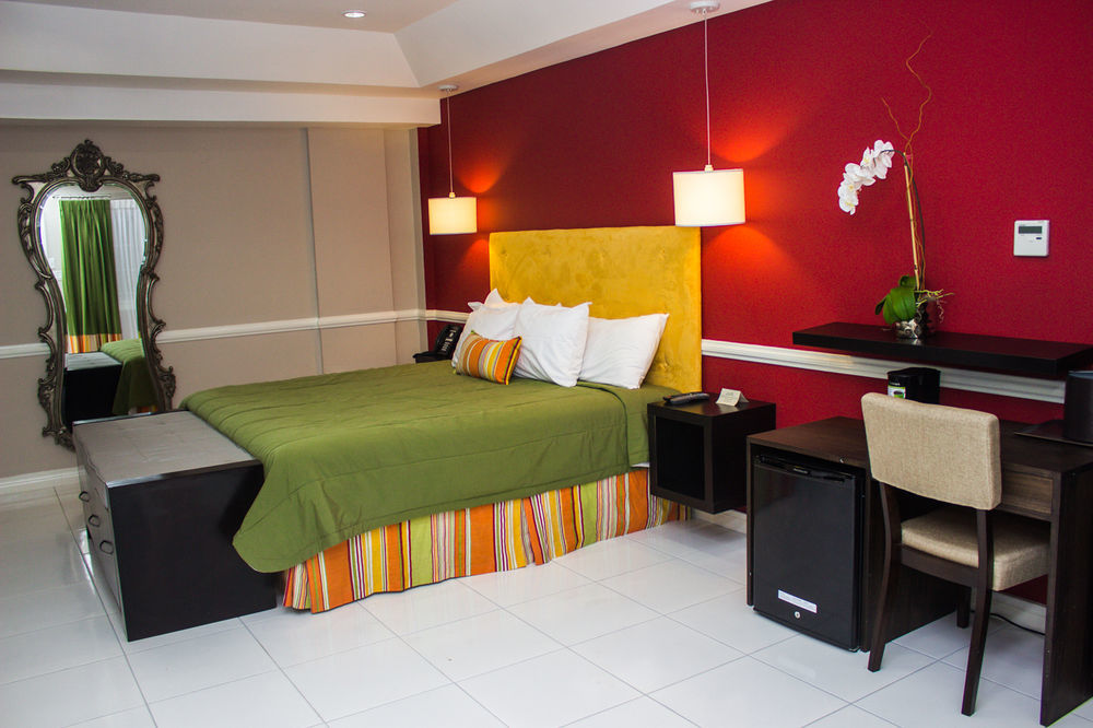 Resort Eden Gardens Wellness &