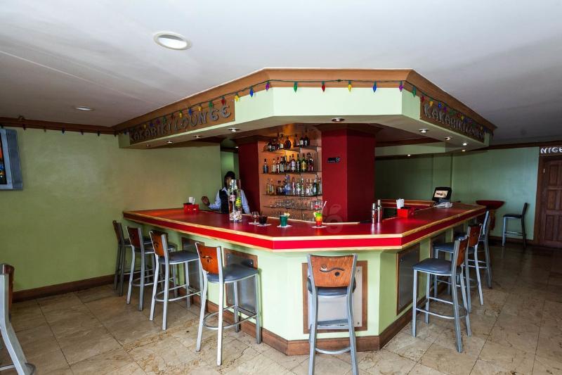 The Wexford Montego Bay